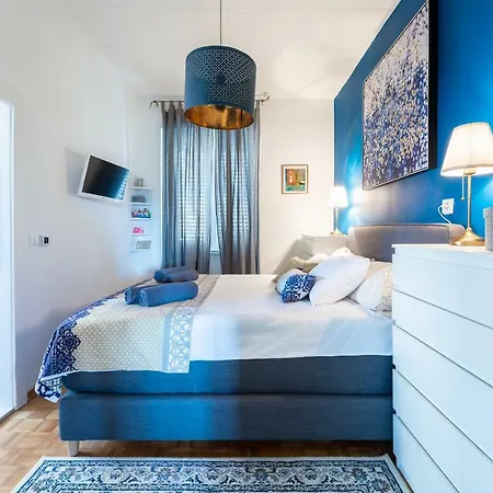 Apartman Pegi Dubrovnik