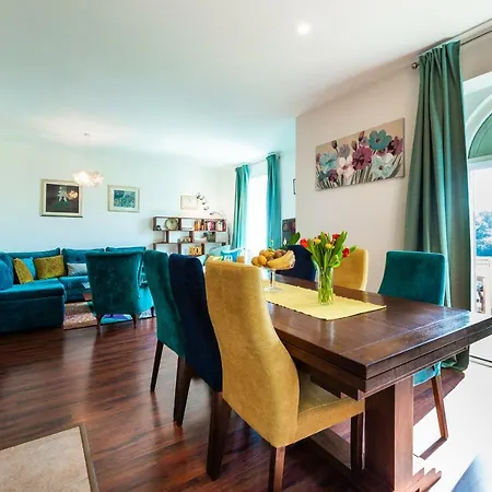 Pegi Apartamento