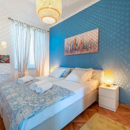 Apartamento Pegi Dubrovnik